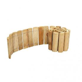 BORDURA MADERA SILOUX 5X20X180 CM