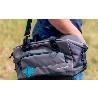 BOLSA NEVERA OFFICE DOCTOR 17 L