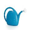 REGADERA 10 L COLORES REG10 SURTIDA