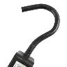 POLEA POZO HIERRO FUNDIDO 18 CM 7
