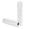 PLASTICO TRANSPARENTE 5 M GALGA 600