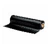 PLASTICO NEGRO 5 M GALGA 600