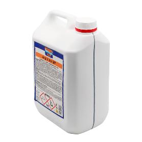 ALGICIDA 5 L 280105