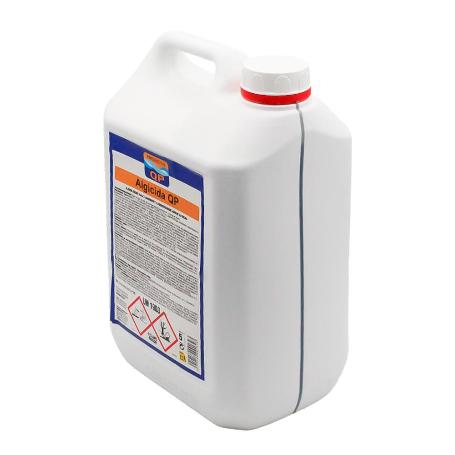 ALGICIDA 5 L 280105