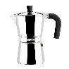 CAFETERA ALUMINIO VITROEXPRES 6 TAZAS
