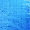 TOLDO RAFIA 4,90X7,90  AZUL C/ OLLAOS (5X8 M)