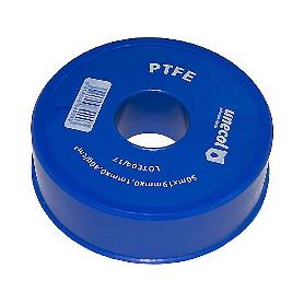 TEFLON FONTANERO 19X50X0.1MM.