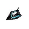 PLANCHA VAPOR GLIDE PRO 2600W