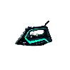 PLANCHA VAPOR GLIDE PRO 2600W