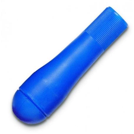 MANGO LIMA 8 N.0 PLASTICO 2,3,4