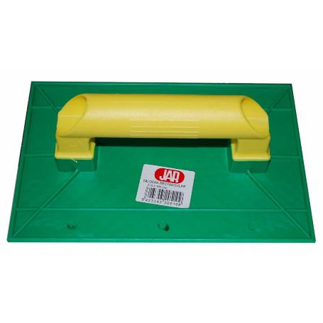 JAR TALOCHA 2051 RECTANGULAR PEQUEÑA 275X185