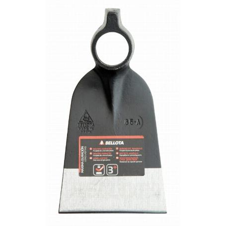 AZADA / HOE85BP