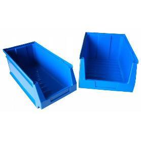 TAYG GAVETA AZUL 51 USO ALIMENTICIO   L 170 A 100 H 80 MM 251023