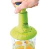 PICADORA BATIDORA 1L PRESS 2942