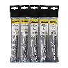 BROCAS WIDIA 8 MM