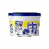 COLA UNIFIX M-54 1/4 KILO