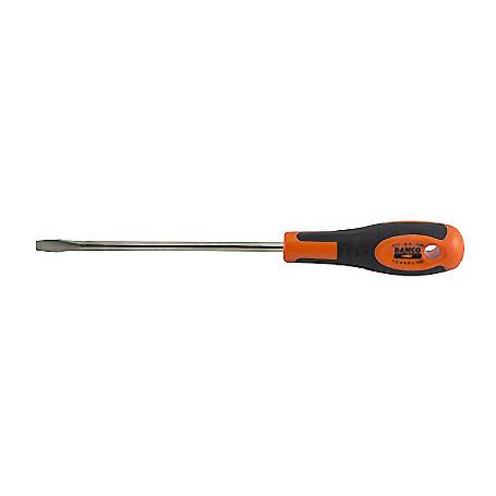 DESTORNILLADOR 611 BOCA PLANA 4X75