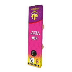 TRAMPAS FIN HORMIGAS IMIDACLOPRID 0.01