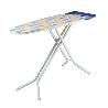 MESA PLANCHA 120X38 CM GRANADA REJILLA