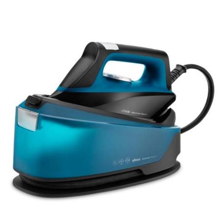 CENTRO PLANCHADO ABSOLUTE STEAM 6,5 BAR