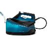 CENTRO PLANCHADO ABSOLUTE STEAM 6,5 BAR
