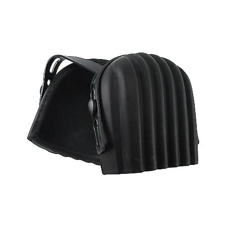 RODILLERAS PROTECTORAS E40000