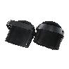 RODILLERAS PROTECTORAS E40000