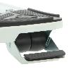 SOPORTE RODANTE EXTENSIBLE 2600 S