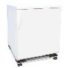 SOPORTE RODANTE EXTENSIBLE 2600 S