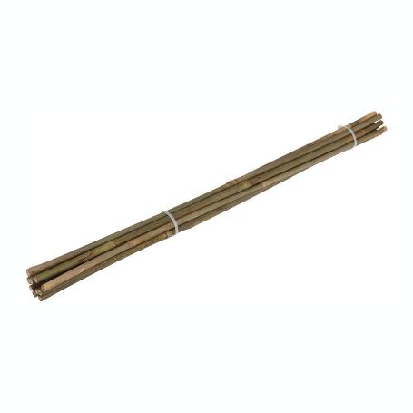 TUTORES BAMBU 90 CM