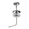 TIRADOR CISTERNA BAJA CURVO 05000