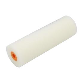 RECAMBIO MINIRODILLO ESPONJA PORO 0  10CM
