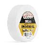 CINTA AMERICANA UNIVERSAL BLANCO 50X10