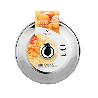 VOLTEA TORTILLA INOXIDABLE 28 CM 3027