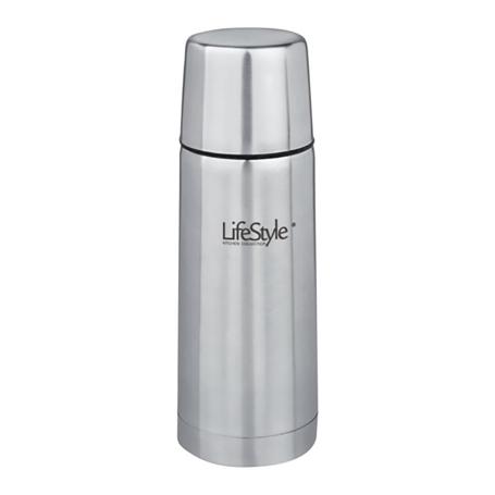 TERMO LIQUIDOS INOXIDABLE 750 ML 4232