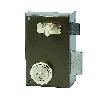 CERRADURA 56A-60 HE DERECHA B/PERA