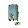 CERRADURA 56A-60 HE DERECHA B/PERA