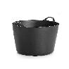 CAPAZO AGRICOLA CAP75 72 LT NEGRO