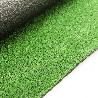 CESPED ARTIFICIAL MOQUETA 8 MM 1 X 5 MT