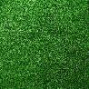 CESPED ARTIFICIAL MOQUETA 8 MM 1 X 5 MT
