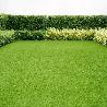 CESPED ARTIFICIAL MOQUETA 8 MM 2 X 5 MT