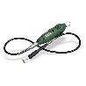 MULTI DRILL 130W CON MALETIN + 200 ACCESORIOS