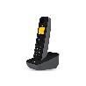 ENCHUFE SALIDA USB A + 2 SALIDAS USB C
