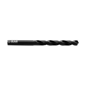 BROCA 1010 HSS 4.5 IZAR