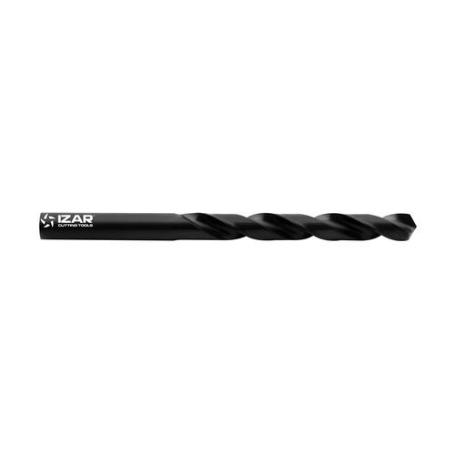 BROCA 1010 HSS 4.5 IZAR
