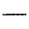 BROCA 1010 HSS 4.5 IZAR