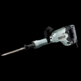 MARTILLO PICADOR 1340W H65SB3Z 51221726 HIKOKI
