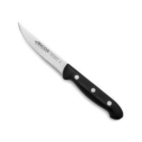 ARCOS M-FIB.150500-BL CUCHILLO VERDURA HOJA INOX 105 MM. MAITRE