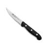ARCOS M-FIB.150500-BL CUCHILLO VERDURA HOJA INOX 105 MM. MAITRE