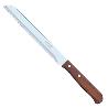 CUCHILLO REF.512/18 CM.SIERRA
